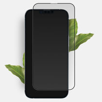 iPhone 13 Pro Max ECO PRTX® Screen Protector: Eco-Friendly Synthetic Glass
